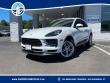 Used 2021 Porsche Macan  SUV