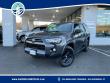 Used 2020 Toyota 4Runner SR5 SUV