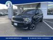 Used 2022 Dodge Durango R/T SUV