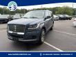 Used 2023 Lincoln Navigator Reserve SUV