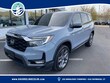  Honda Passport