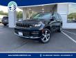 Used 2023 Jeep Grand Cherokee L Limited SUV