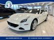 Used 2016 Ferrari California T Convertible