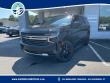 Used 2023 Chevrolet Tahoe LT SUV