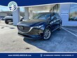 Mazda Mazda CX-9