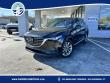 Used 2021 Mazda Mazda CX-9 Grand Touring SUV