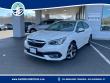 Used 2020 Subaru Legacy Limited Sedan