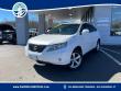 Used 2012 Lexus RX 350 AWD SUV