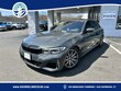 BMW M340i