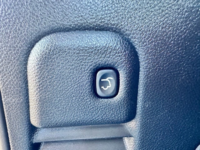 View 31