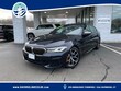  BMW M550i