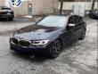 Used 2023 BMW M550i xDrive Sedan