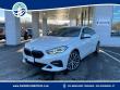Used 2021 BMW 228i xDrive Gran Coupe