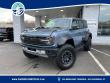 Used 2023 Ford Bronco Raptor SUV