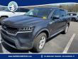 Used 2021 Kia Sorento LX SUV