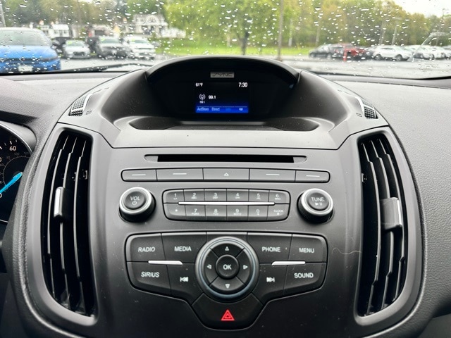 View 20