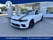 Used 2023 Dodge Charger Scat Pack Sedan
