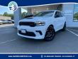 Used 2023 Dodge Durango R/T SUV
