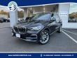 Used 2019 BMW X5 xDrive40i SUV