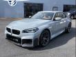 Used 2023 BMW M2  Coupe