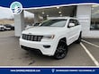  Jeep Grand Cherokee WK