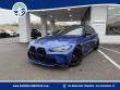 Used 2023 BMW M3  Sedan