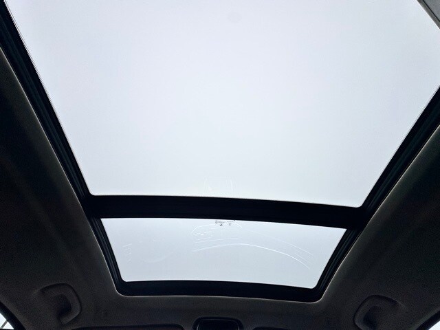 View 26