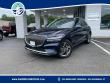 Used 2024 Genesis GV70  SUV