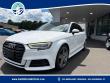 Used 2019 Audi A3 2.0T Premium Sedan