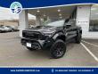 Used 2025 Toyota Tacoma i-FORCE MAX TRD Pro Truck Double Cab
