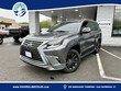 LEXUS GX 460