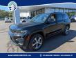 Used 2023 Jeep Grand Cherokee 4xe Base SUV
