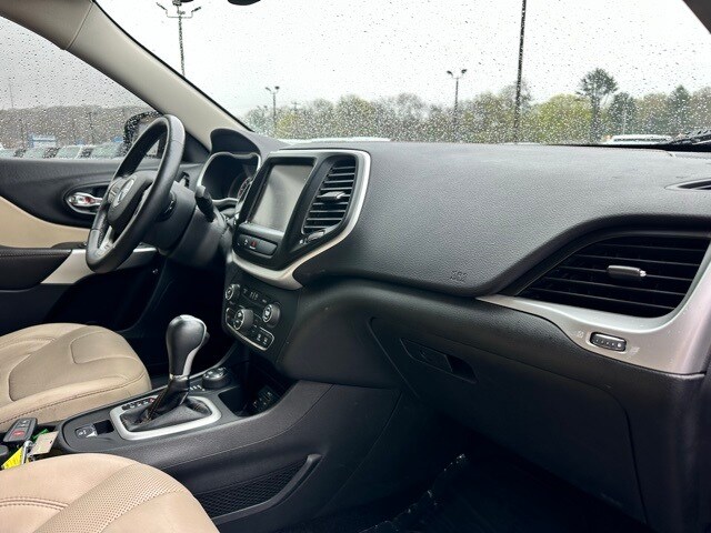 View 28