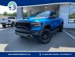Used 2024 Ram 1500 TRX Truck Crew Cab