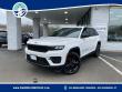 Used 2023 Jeep Grand Cherokee Laredo SUV