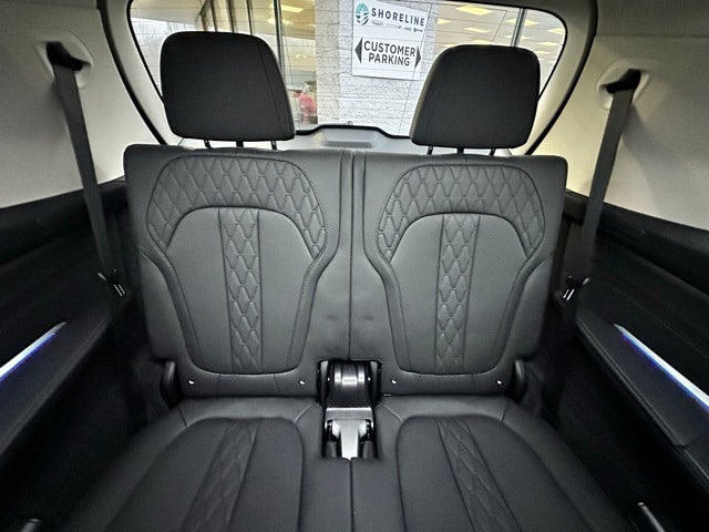 View 30