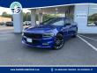Used 2022 Dodge Charger SXT Sedan