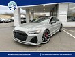 Audi RS 7
