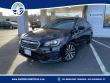 Used 2018 Subaru Legacy 2.5i Premium Sedan