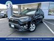 Used 2021 Toyota RAV4 Hybrid XLE SUV