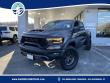 Used 2021 Ram 1500 TRX Truck Crew Cab