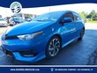  Toyota Corolla iM