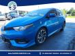 Used 2018 Toyota Corolla iM Base Hatchback