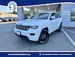  Jeep Grand Cherokee WK