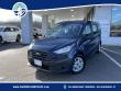 Used 2022 Ford Transit Connect XL w/Rear Liftgate Wagon Passenger Wagon LWB