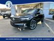 Used 2022 Acura MDX SH-AWD with A-Spec Package SUV