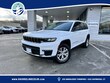 Jeep New Grand Cherokee