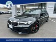 BMW 540i