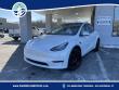 Used 2023 Tesla Model Y Long Range SUV