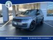 Used 2020 Land Rover Range Rover HSE SUV